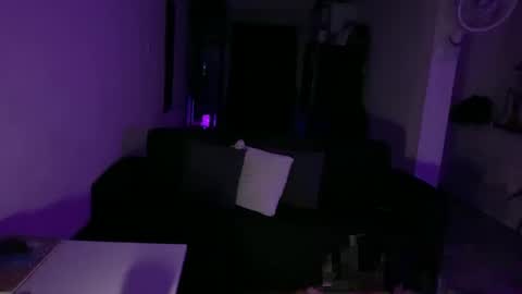 Snapshot of angelfrancooo chatting on October 2025 04:48:01 AM angelfrancooo online show from October 2025 04:48:01 AM