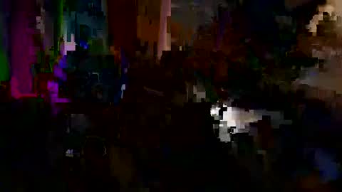 Snapshot of angelfrancooo chatting on November 2025 12:45:02 AM angelfrancooo online show from November 2025 12:45:02 AM