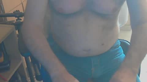 angelgarcia269 online show from December 2024 11:32:01 AM