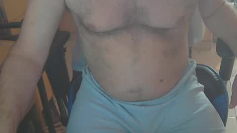 angelgarcia269 online show from December 2024 11:22:02 AM