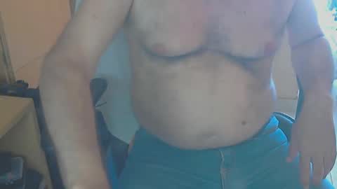 angelgarcia269 online show from February 2025 02:16:02 PM