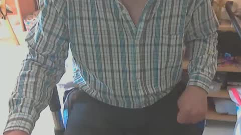 Snapshot of angelgarcia269 chatting on September 2025 12:10:01 PM angelgarcia269 online show from September 2025 12:10:01 PM