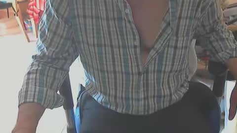 Snapshot of angelgarcia269 chatting on September 2025 11:59:01 AM angelgarcia269 online show from September 2025 11:59:01 AM