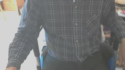 Snapshot of angelgarcia269 chatting on October 2025 12:13:02 PM angelgarcia269 online show from October 2025 12:13:02 PM