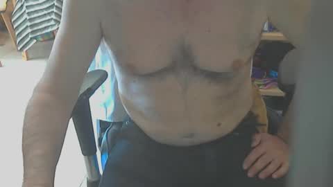 Snapshot of angelgarcia269 chatting on October 2025 01:09:01 PM angelgarcia269 online show from October 2025 01:09:01 PM