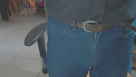 Snapshot of angelgarcia269 chatting on October 2025 11:50:01 AM angelgarcia269 online show from October 2025 11:50:01 AM