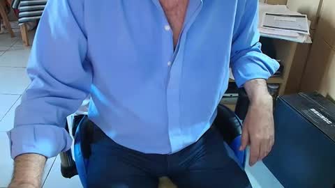 Snapshot of angelgarcia269 chatting on October 2025 09:16:02 PM angelgarcia269 online show from October 2025 09:16:02 PM