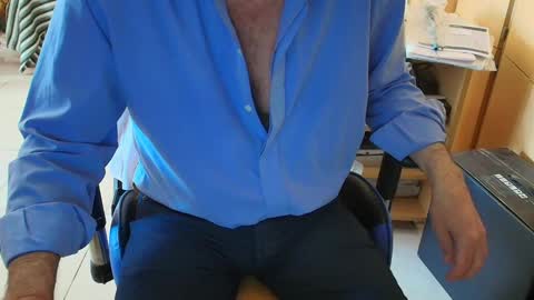 Snapshot of angelgarcia269 chatting on November 2025 11:11:02 AM angelgarcia269 online show from November 2025 11:11:02 AM