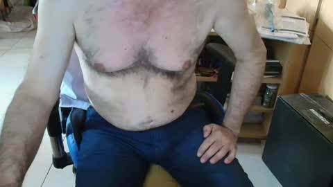 Snapshot of angelgarcia269 chatting on November 2025 12:04:02 PM angelgarcia269 online show from November 2025 12:04:02 PM