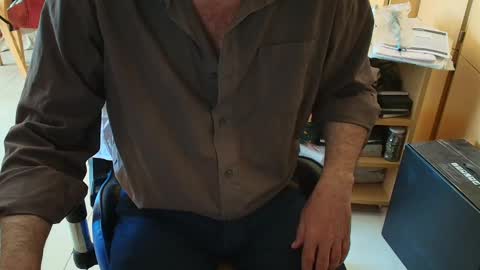 Snapshot of angelgarcia269 chatting on November 2025 11:54:01 AM angelgarcia269 online show from November 2025 11:54:01 AM