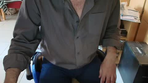 Snapshot of angelgarcia269 chatting on November 2025 11:10:02 AM angelgarcia269 online show from November 2025 11:10:02 AM