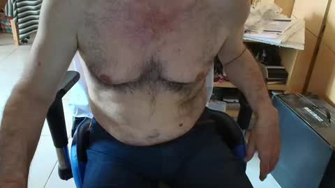 Snapshot of angelgarcia269 chatting on November 2025 12:16:02 PM angelgarcia269 online show from November 2025 12:16:02 PM