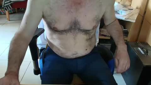 Snapshot of angelgarcia269 chatting on November 2025 12:00:02 PM angelgarcia269 online show from November 2025 12:00:02 PM