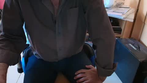 angelgarcia269 online show from November 2025 11:32:02 AM