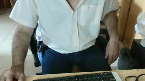 angelgarcia269 online show from March 2026 11:25:01 AM