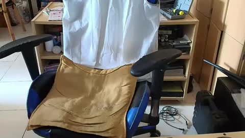 Snapshot of angelgarcia269 chatting on April 2026 03:09:01 PM angelgarcia269 online show from April 2026 03:09:01 PM