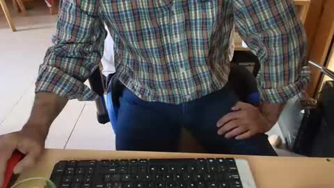 Snapshot of angelgarcia269 chatting on May 2026 11:39:02 AM angelgarcia269 online show from May 2026 11:39:02 AM