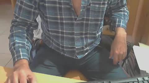 Snapshot of angelgarcia269 chatting on May 2026 11:59:01 AM angelgarcia269 online show from May 2026 11:59:01 AM