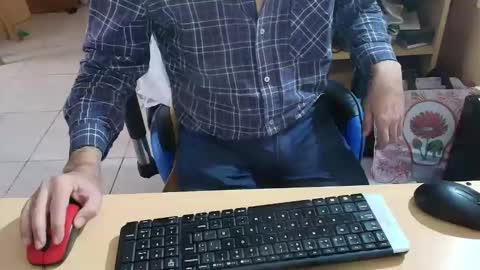 Snapshot of angelgarcia269 chatting on May 2026 06:05:02 PM angelgarcia269 online show from May 2026 06:05:02 PM