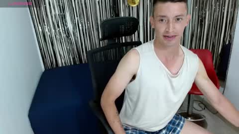 angelgrey01 online show from March 2025 02:57:02 AM