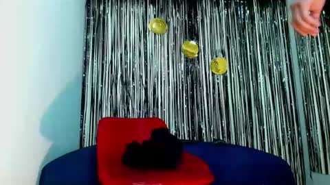 angelgrey01 online show from March 2025 04:30:02 AM