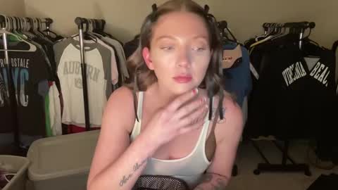 Princess Peach online show from January 2025 01:32:01 AM