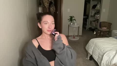 Princess Peach online show from February 2025 05:27:01 AM