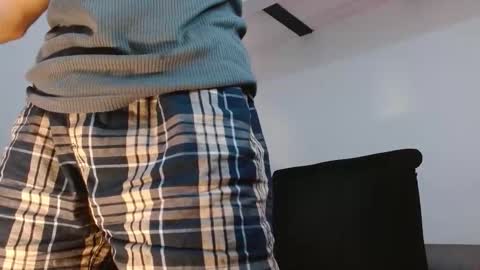 Angel of littlebandido online show from October 2025 02:12:02 AM