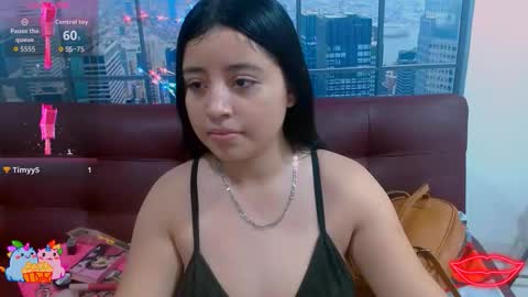 angel online show from February 2026 11:38:02 AM