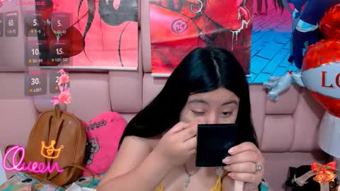 angel online show from February 2026 11:51:01 AM