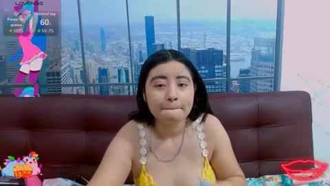 angel online show from February 2026 11:31:02 AM