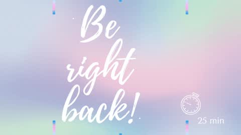 Angeli  online show from January 2025 06:42:01 AM