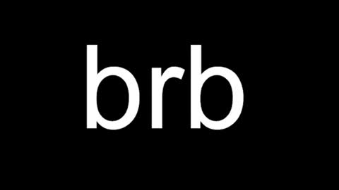 angeli_cute online show from September 2025 03:05:01 AM