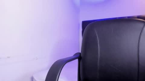 Snapshot of angeli_rivera chatting on September 2025 12:50:02 PM Angeli online show from September 2025 12:50:02 PM