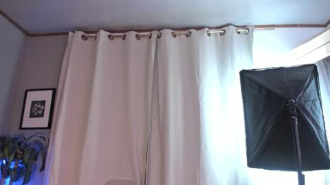 Carolina online show from February 2026 12:40:02 AM