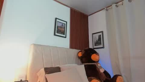 Snapshot of angeli_sexi chatting on June 2026 12:42:01 AM Carolina online show from June 2026 12:42:01 AM
