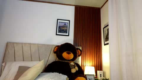 Snapshot of angeli_sexi chatting on June 2026 12:38:02 AM Carolina online show from June 2026 12:38:02 AM