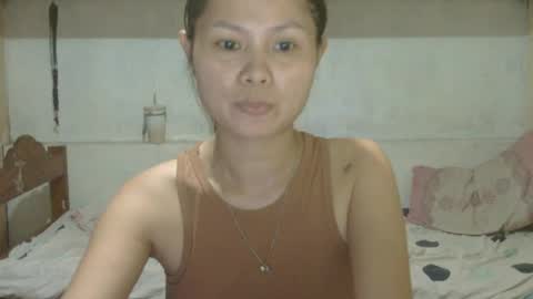 Snapshot of angelic_alexa chatting on July 2026 06:17:02 AM angelic_alexa online show from July 2026 06:17:02 AM