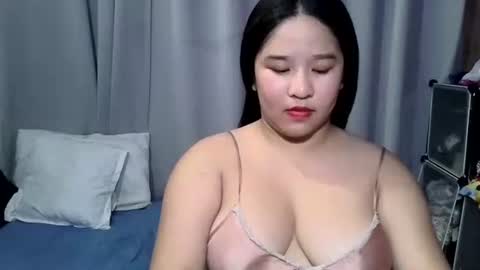 angelic_giana online show from May 2026 01:45:01 AM