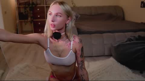 Gabby online show from September 2025 04:42:01 PM