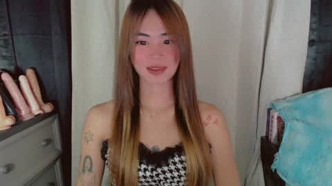 Angelica online show from July 2026 05:43:02 AM