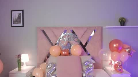Snapshot of angelica_cross chatting on May 2026 09:20:01 PM Angelica Cross online show from May 2026 09:20:01 PM