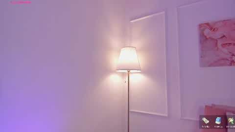 Snapshot of angelica_cross chatting on June 2026 07:56:01 PM Angelica Cross online show from June 2026 07:56:01 PM