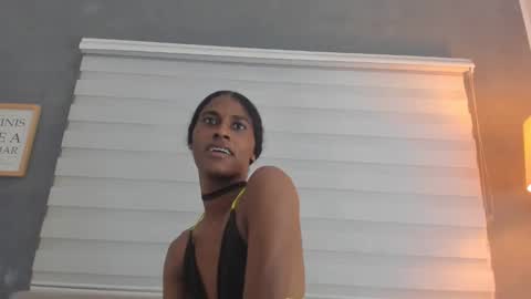 angelica_sexy1 online show from December 2024 07:25:02 PM