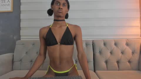 angelica_sexy1 online show from December 2024 10:38:02 PM