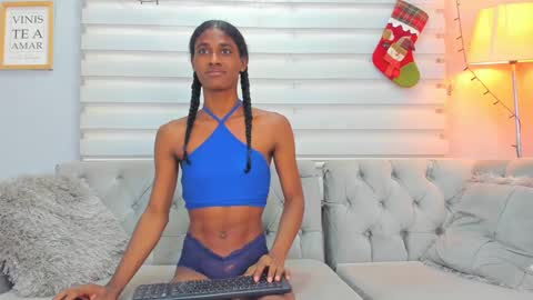 angelica_sexy1 online show from December 2024 09:33:02 PM