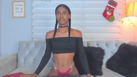 angelica_sexy1 online show from December 2024 07:16:02 PM