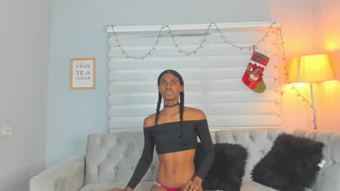 angelica_sexy1 online show from December 2024 10:31:01 PM