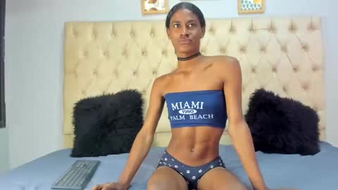 angelica_sexy1 online show from January 2025 06:23:02 PM