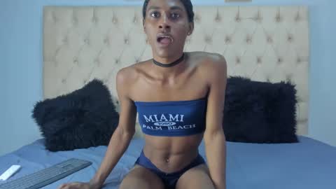 angelica_sexy1 online show from January 2025 07:50:02 PM